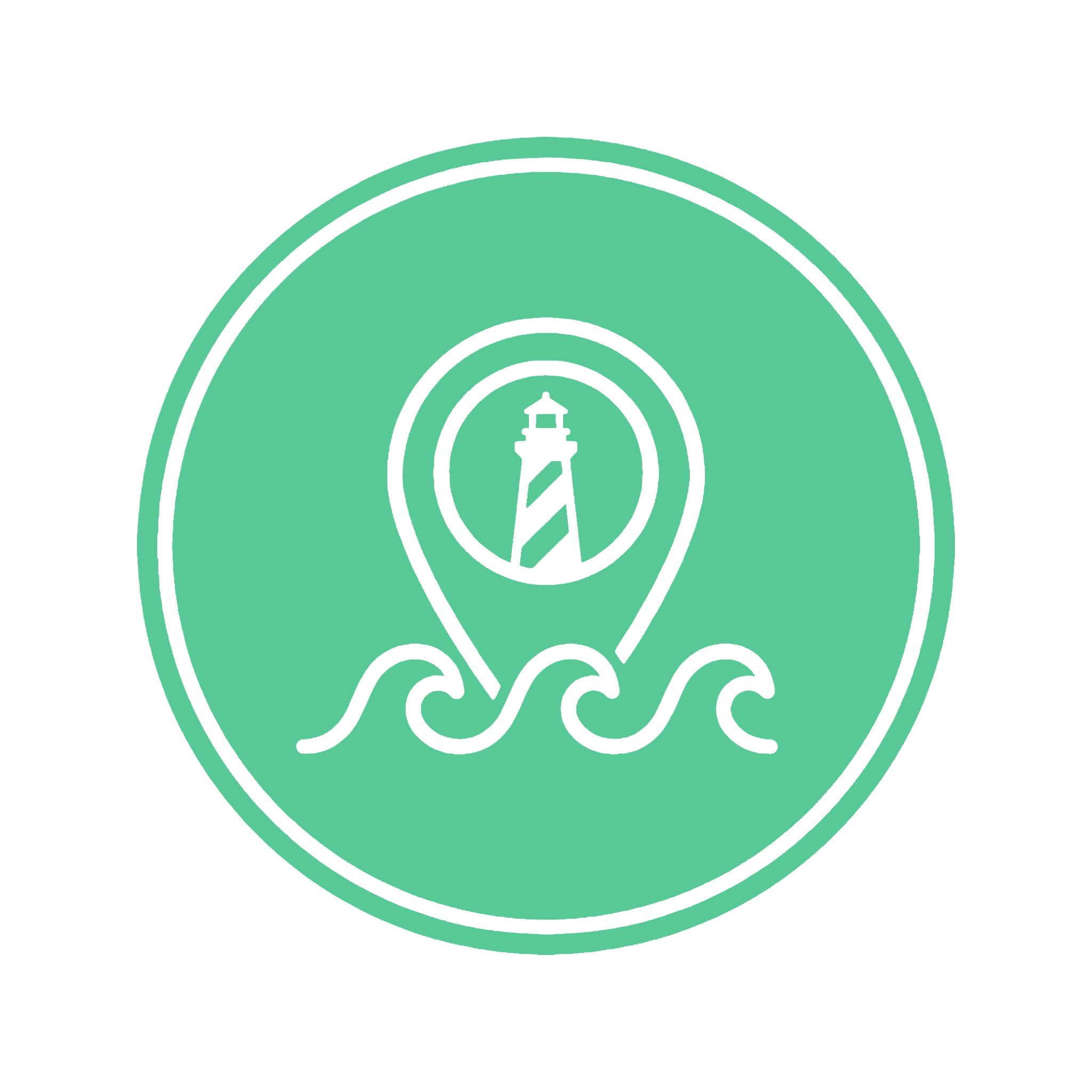OBX To Do Logo